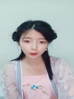 4P夫妻交换淫乱激情69姿势互相舔逼上集