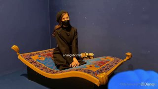 97精品人妻一区二区香蕉⭕❌❌⭕老公出轨又不离婚⭕❌❌⭕妻子出轨伤我太深