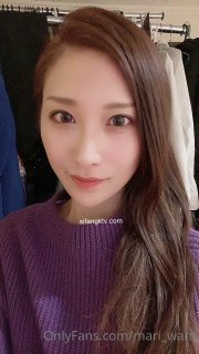 大一妹妹特选精彩直播五月十一号
