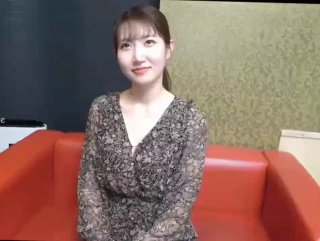 二零二三六月二十二号苏苏妹