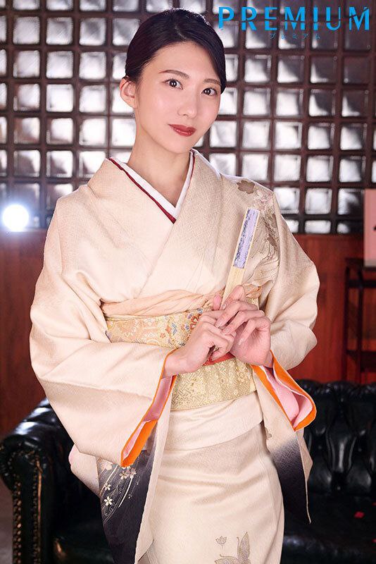 PKPD-259 中出し部屋呑みドキュメント 永遠の彼女にしたい女優NO1·紺野ひかるちゃん